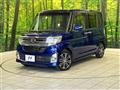 2015 Daihatsu Tanto