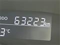 2015 Daihatsu Tanto