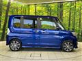 2015 Daihatsu Tanto