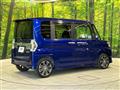 2015 Daihatsu Tanto