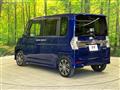 2015 Daihatsu Tanto