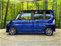 2015 Daihatsu Tanto
