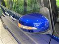 2015 Daihatsu Tanto