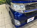 2015 Daihatsu Tanto