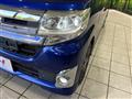 2015 Daihatsu Tanto