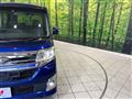 2015 Daihatsu Tanto