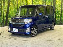 2015 Daihatsu Tanto
