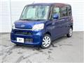 2015 Daihatsu Tanto