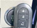 2015 Daihatsu Tanto