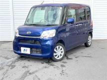 2015 Daihatsu Tanto