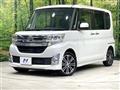 2015 Daihatsu Tanto
