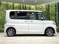 2015 Daihatsu Tanto
