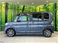 2015 Daihatsu Tanto