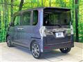 2015 Daihatsu Tanto