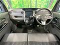 2015 Daihatsu Tanto
