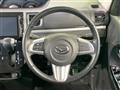2015 Daihatsu Tanto