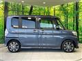 2015 Daihatsu Tanto