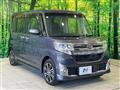 2015 Daihatsu Tanto