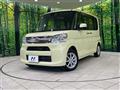 2015 Daihatsu Tanto
