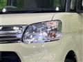 2015 Daihatsu Tanto