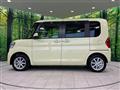 2015 Daihatsu Tanto