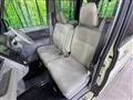 2015 Daihatsu Tanto