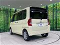 2015 Daihatsu Tanto