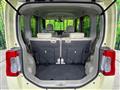 2015 Daihatsu Tanto