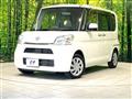 2015 Daihatsu Tanto