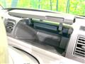 2015 Daihatsu Tanto
