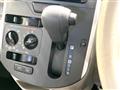 2015 Daihatsu Tanto