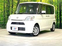 2015 Daihatsu Tanto