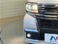 2016 Daihatsu Tanto