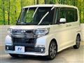 2016 Daihatsu Tanto