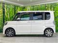 2016 Daihatsu Tanto