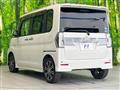 2016 Daihatsu Tanto