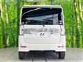 2016 Daihatsu Tanto