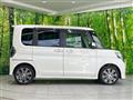 2016 Daihatsu Tanto
