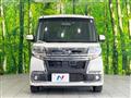 2016 Daihatsu Tanto
