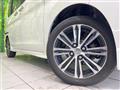 2016 Daihatsu Tanto
