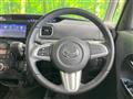 2016 Daihatsu Tanto