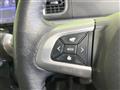 2016 Daihatsu Tanto