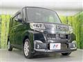 2016 Daihatsu Tanto