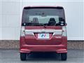 2016 Daihatsu Tanto