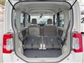 2016 Daihatsu Tanto
