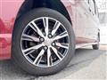 2016 Daihatsu Tanto
