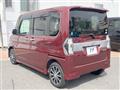 2016 Daihatsu Tanto