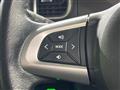 2016 Daihatsu Tanto