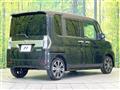 2017 Daihatsu Tanto