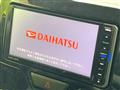 2017 Daihatsu Tanto
